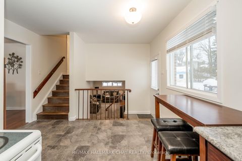 Photo 8 at 44 Belcourt Avenue, Grove East, Barrie