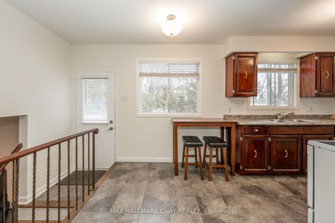 Photo 9 at 44 Belcourt Avenue, Grove East, Barrie