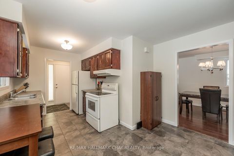 Photo 10 at 44 Belcourt Avenue, Grove East, Barrie