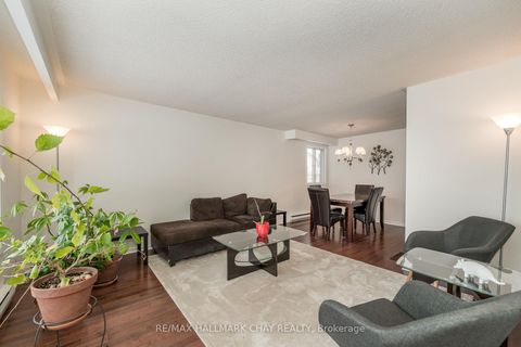 Photo 11 at 44 Belcourt Avenue, Grove East, Barrie