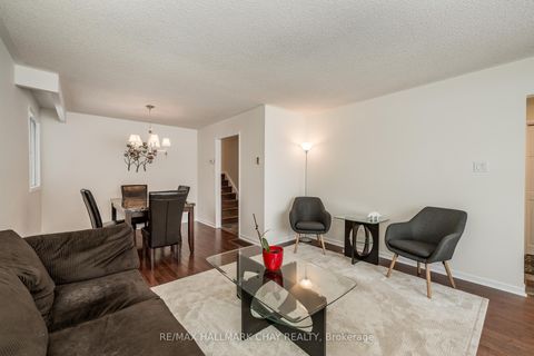 Photo 13 at 44 Belcourt Avenue, Grove East, Barrie