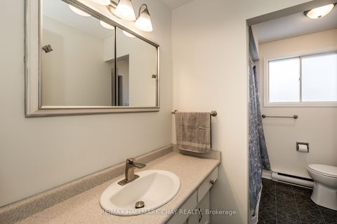 Photo 15 at 44 Belcourt Avenue, Grove East, Barrie