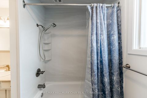 Photo 16 at 44 Belcourt Avenue, Grove East, Barrie