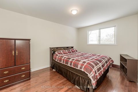 Photo 17 at 44 Belcourt Avenue, Grove East, Barrie