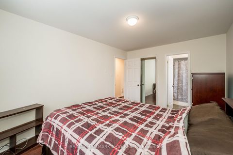 Photo 18 at 44 Belcourt Avenue, Grove East, Barrie