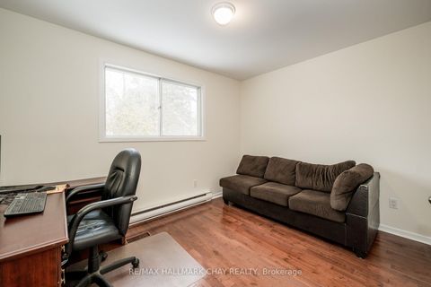 Photo 19 at 44 Belcourt Avenue, Grove East, Barrie