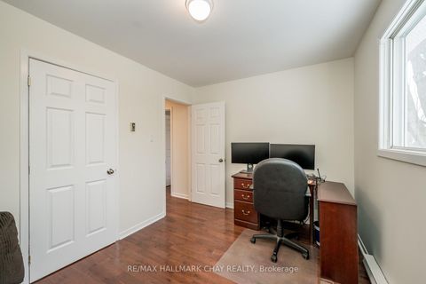 Photo 20 at 44 Belcourt Avenue, Grove East, Barrie