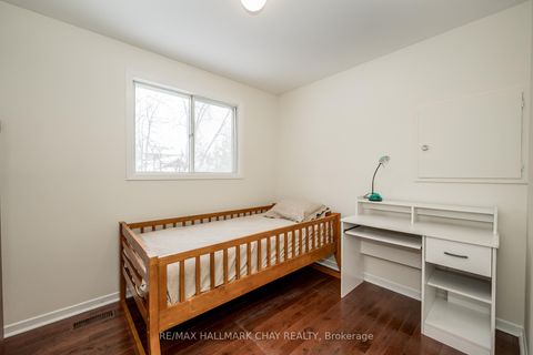 Photo 21 at 44 Belcourt Avenue, Grove East, Barrie