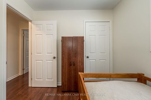 Photo 22 at 44 Belcourt Avenue, Grove East, Barrie