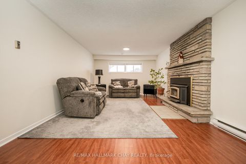 Photo 24 at 44 Belcourt Avenue, Grove East, Barrie