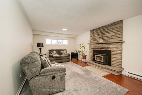 Photo 25 at 44 Belcourt Avenue, Grove East, Barrie