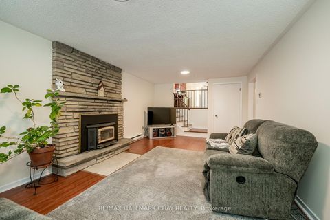 Photo 26 at 44 Belcourt Avenue, Grove East, Barrie