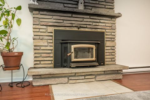 Photo 27 at 44 Belcourt Avenue, Grove East, Barrie