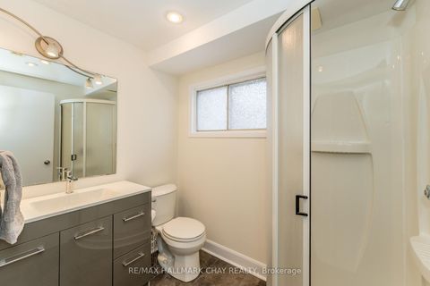 Photo 28 at 44 Belcourt Avenue, Grove East, Barrie