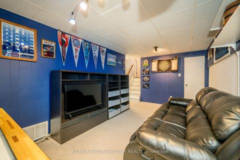 Photo 30 at 44 Belcourt Avenue, Grove East, Barrie