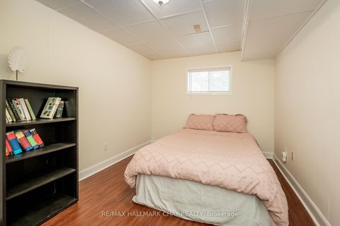 Photo 31 at 44 Belcourt Avenue, Grove East, Barrie