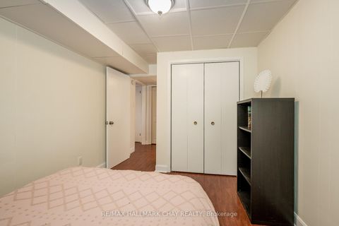 Photo 32 at 44 Belcourt Avenue, Grove East, Barrie