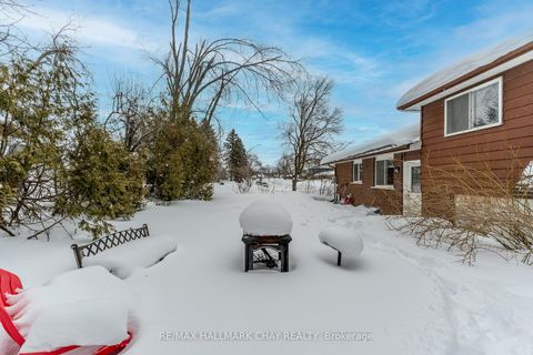 Photo 35 at 44 Belcourt Avenue, Grove East, Barrie