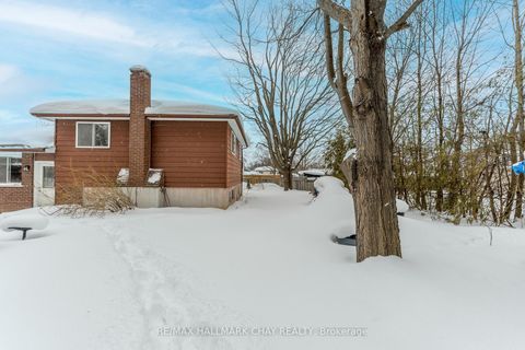 Photo 37 at 44 Belcourt Avenue, Grove East, Barrie