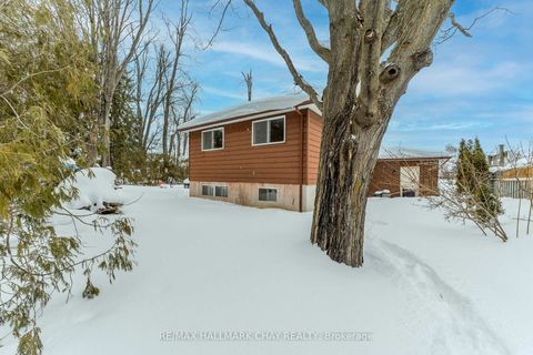Photo 38 at 44 Belcourt Avenue, Grove East, Barrie