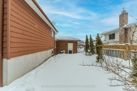 Photo 39 at 44 Belcourt Avenue, Grove East, Barrie