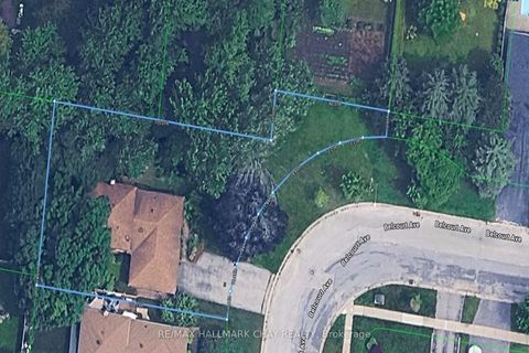 Photo 41 at 44 Belcourt Avenue, Grove East, Barrie