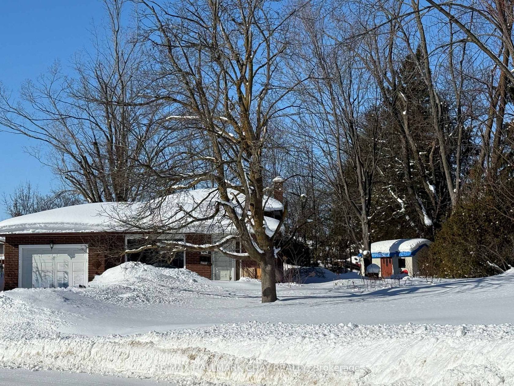 44 Belcourt Avenue, Grove East, Barrie photo 6