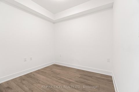 Photo 22 at 1720 - 585 Bloor Street E, North St. James Town, Toronto