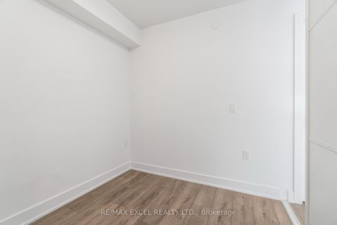 Photo 23 at 1720 - 585 Bloor Street E, North St. James Town, Toronto