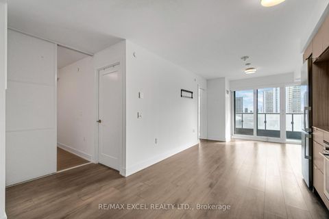 Photo 25 at 1720 - 585 Bloor Street E, North St. James Town, Toronto