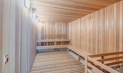 Photo 36 at 1720 - 585 Bloor Street E, North St. James Town, Toronto