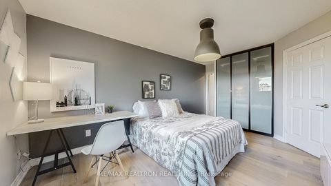 Photo 26 at 20 Edinburgh Drive, Doncrest, Richmond Hill