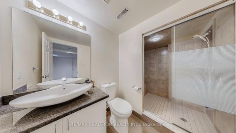 Photo 37 at 20 Edinburgh Drive, Doncrest, Richmond Hill