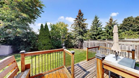 Photo 42 at 20 Edinburgh Drive, Doncrest, Richmond Hill