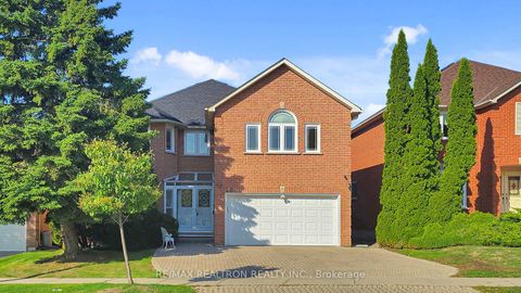 Photo 43 at 20 Edinburgh Drive, Doncrest, Richmond Hill
