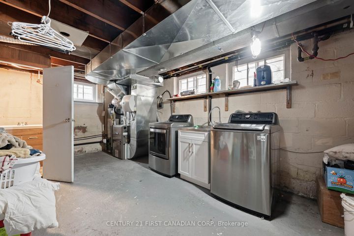 Photo 28 at 37 Mclaughlin Road N, Brampton West, Brampton