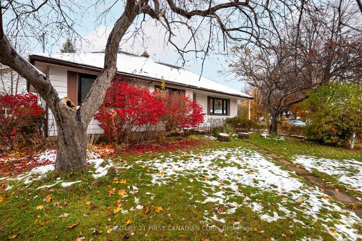 Photo 36 at 37 Mclaughlin Road N, Brampton West, Brampton