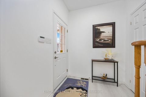 Photo 0 at 12 Debonair Street, Westbrook, Richmond Hill