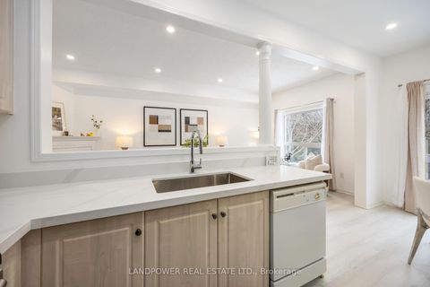 Photo 20 at 12 Debonair Street, Westbrook, Richmond Hill