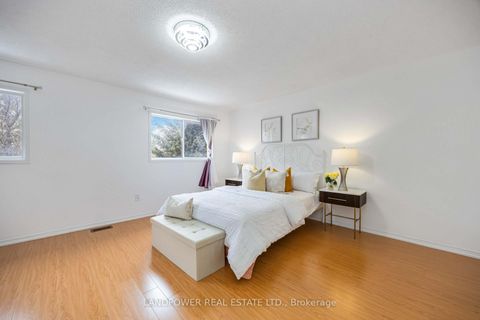 Photo 28 at 12 Debonair Street, Westbrook, Richmond Hill