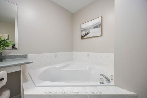 Photo 35 at 12 Debonair Street, Westbrook, Richmond Hill