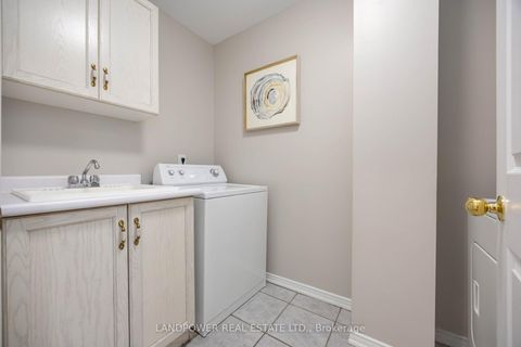 Photo 36 at 12 Debonair Street, Westbrook, Richmond Hill