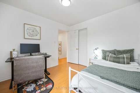 Photo 38 at 12 Debonair Street, Westbrook, Richmond Hill