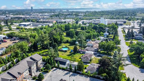 Photo 14 at 223 Phillips Street, Ardagh, Barrie