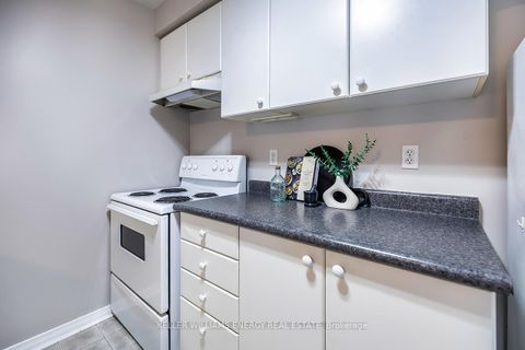 Photo 5 at 104 - 94 Aspen Springs Drive, Bowmanville, Clarington