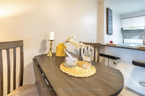 Photo 8 at 104 - 94 Aspen Springs Drive, Bowmanville, Clarington