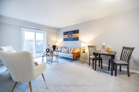 Photo 9 at 104 - 94 Aspen Springs Drive, Bowmanville, Clarington