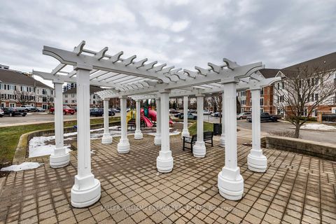 Photo 19 at 104 - 94 Aspen Springs Drive, Bowmanville, Clarington