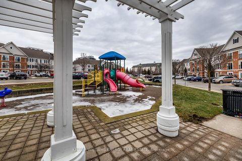 Photo 20 at 104 - 94 Aspen Springs Drive, Bowmanville, Clarington