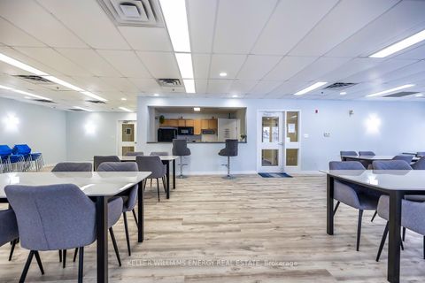 Photo 22 at 104 - 94 Aspen Springs Drive, Bowmanville, Clarington